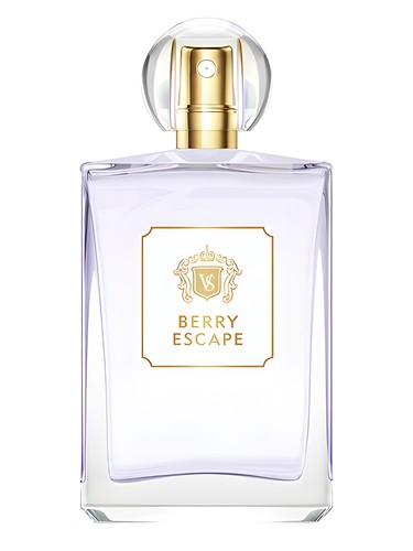 Berry Escape