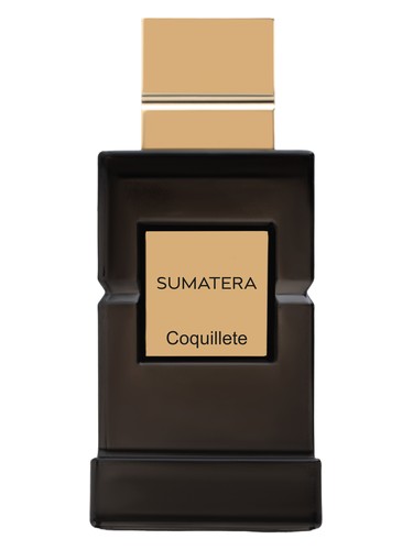 Sumatera