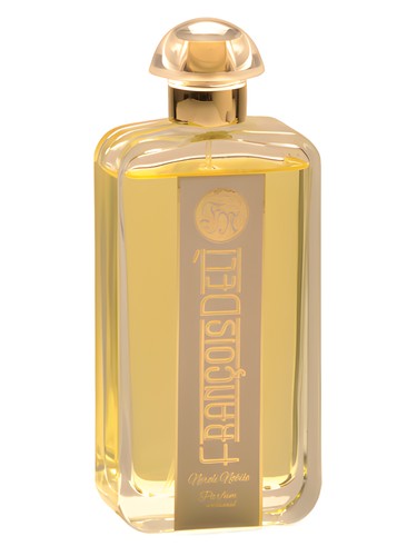 Neroli Nobile