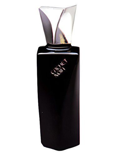 Cachet Noir