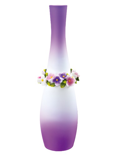 Provence Purple
