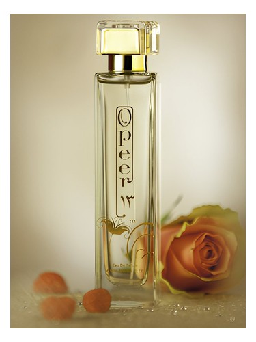 Opeer 13