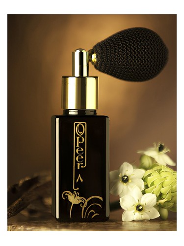 Opeer 8