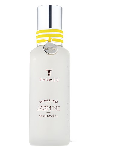 Temple Tree Jasmine