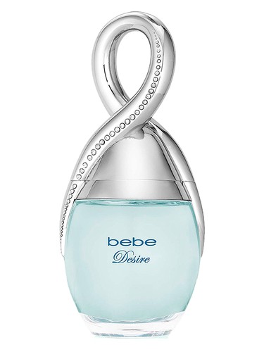Bebe Desire