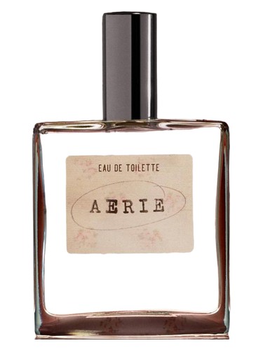 Aerie