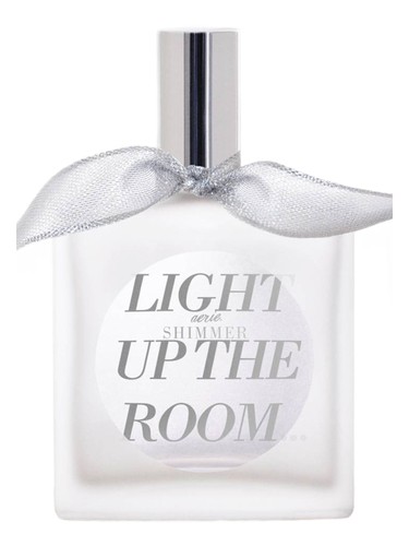 Aerie Shimmer
