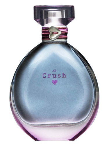 Crush