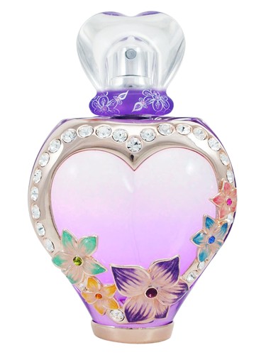 Violet