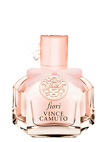 Fiori