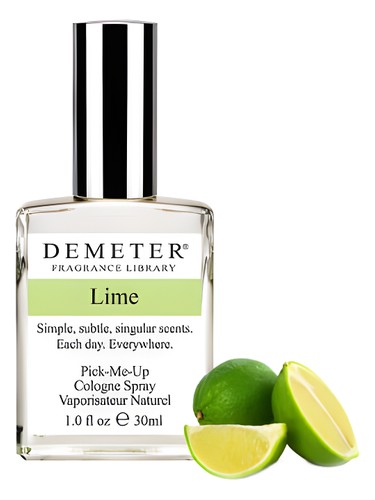 Lime