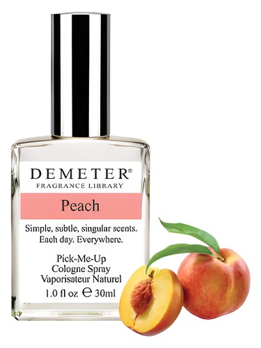 Peach