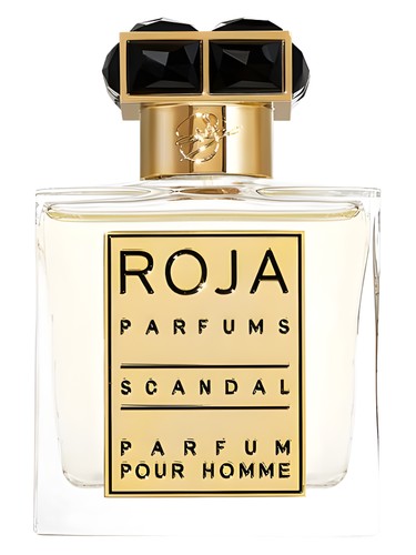 Scandal Pour Homme