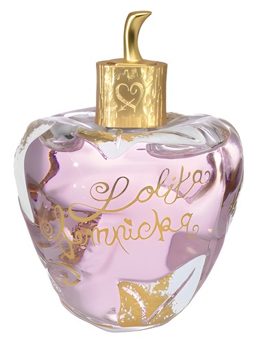 L’Eau Jolie