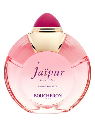 Jaipur Bracelet Limited Edition