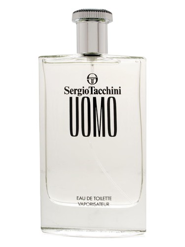 Sergio Tacchini Uomo