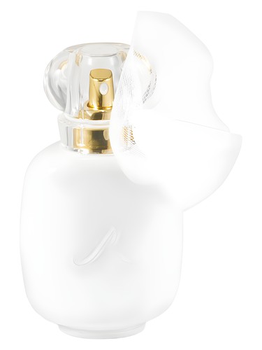 Vive la Mariée