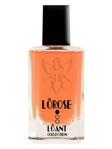 LOROSE