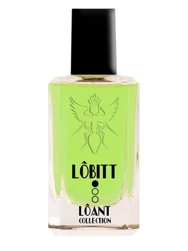LOBITT