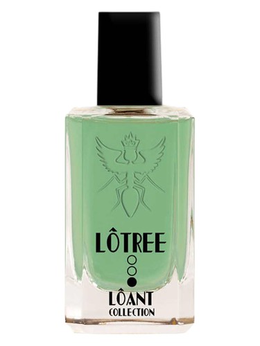 LOTREE