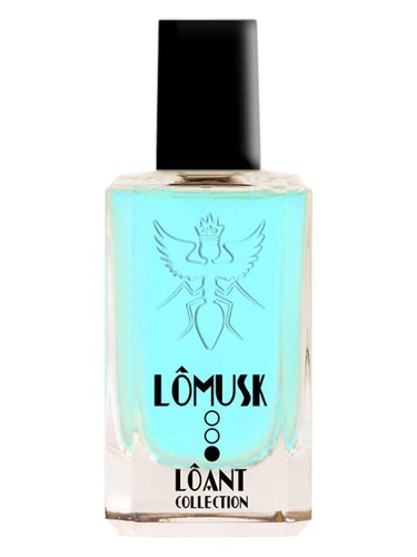 LOMUSK