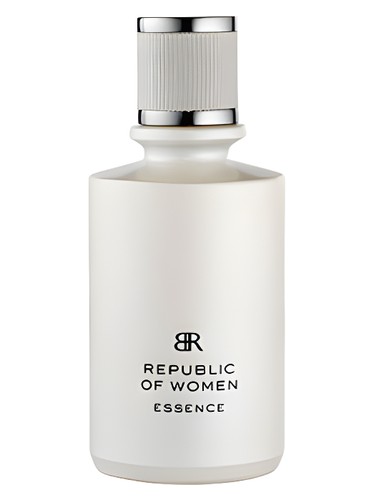 Republic of Women Essence