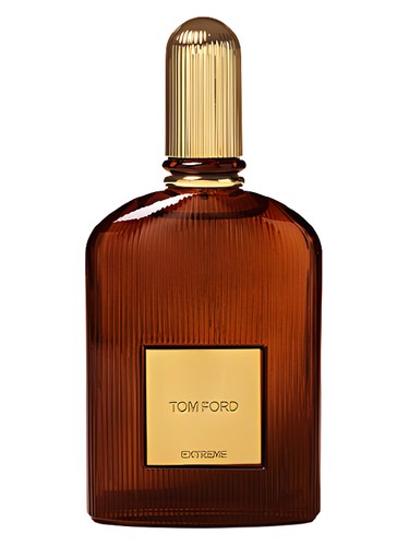 Tom Ford for Men Extreme