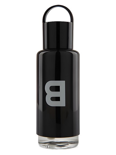 Black Collection B