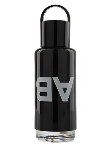 Black Collection AB