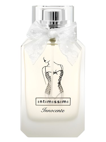 Innocente