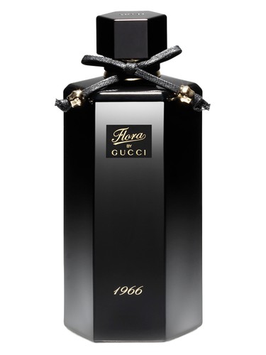 Flora by Gucci 1966