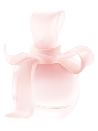 Mademoiselle Ricci L'Eau