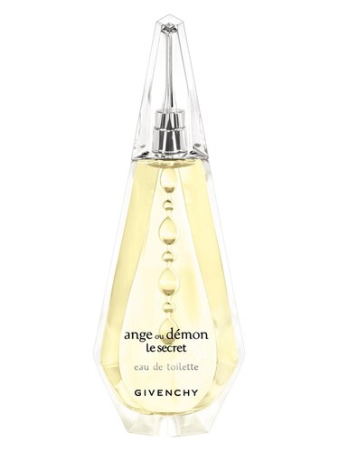Ange Ou Demon Le Secret Eau de Toilette