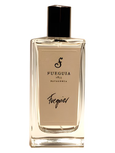 Fueguier