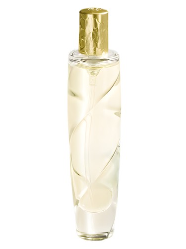 Elixir de Muguet