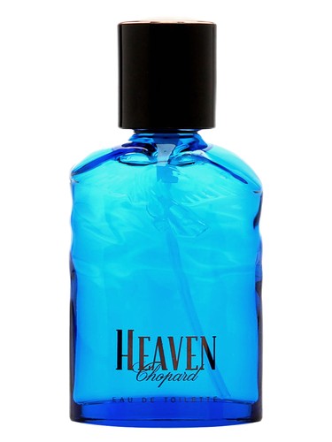 Heaven