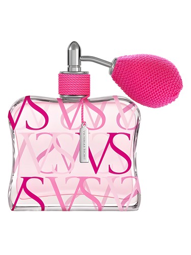 Sexy Little Things Tease Limited Edition Eau de Parfum