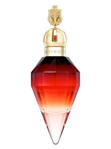 Killer Queen