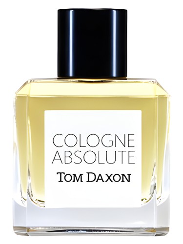 Cologne Absolute