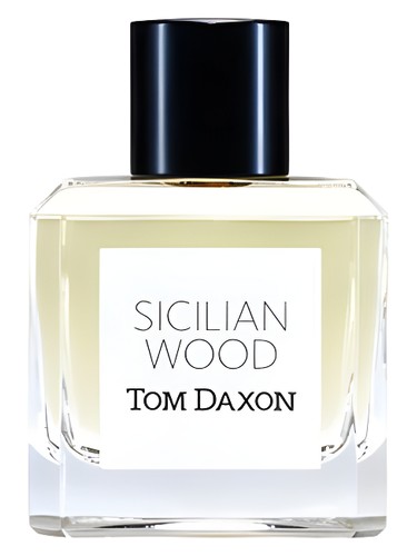 Sicilian Wood