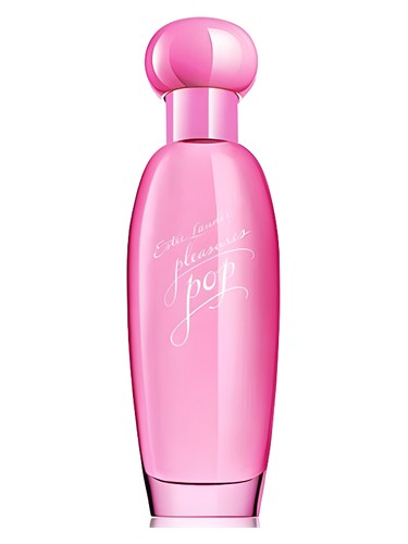 Pleasures Pop