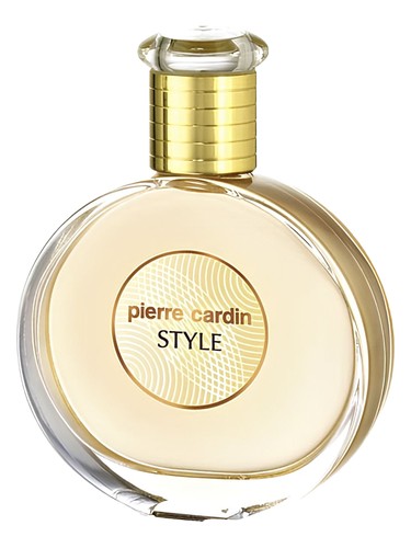 Style for Women