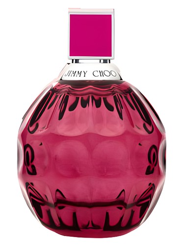 Jimmy Choo Exotic