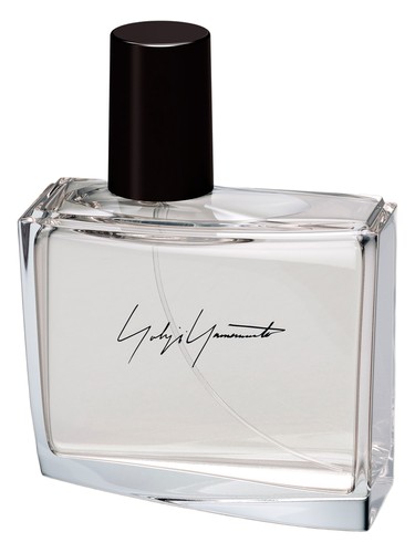 Yohji Yamamoto Homme
