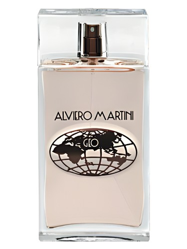 Geo Uomo