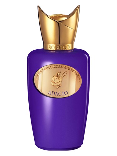 Adagio