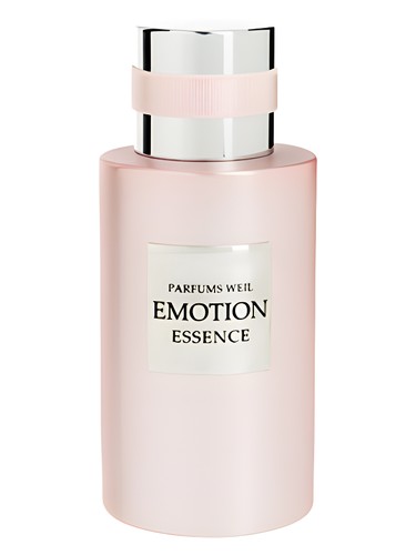Emotion Essence