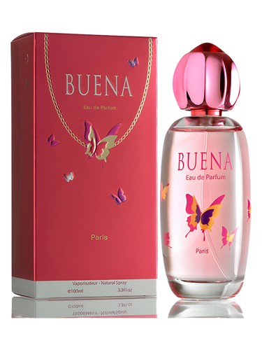 Buena