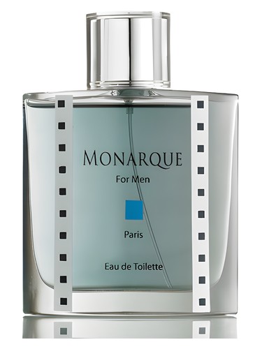 Monarque