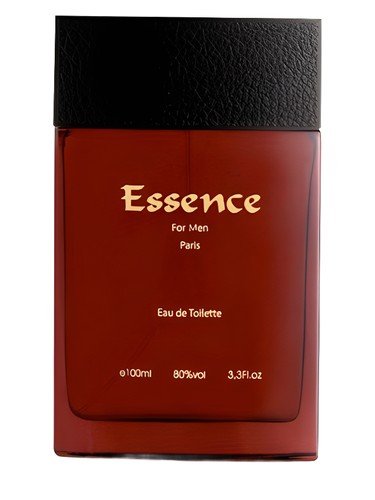 Essence